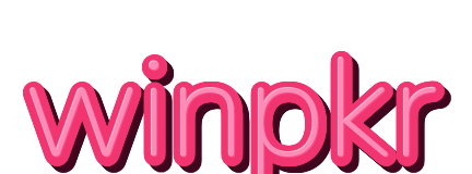 winpkr — logo kanal