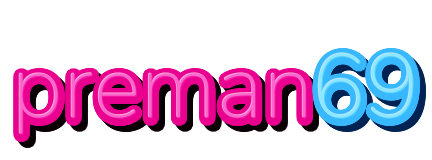 preman69 — logo kanal