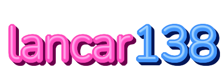 lancar138 — logo kanal