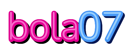 bola07 — logo kanal