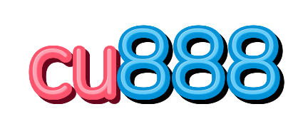 cu888 — logo kanal