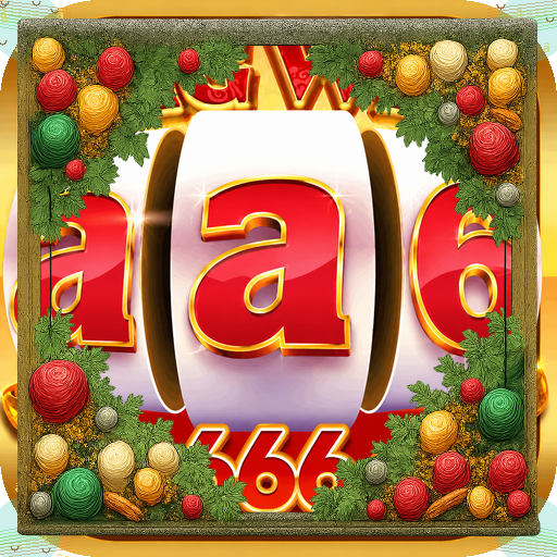 aa666 — mitra unggulan