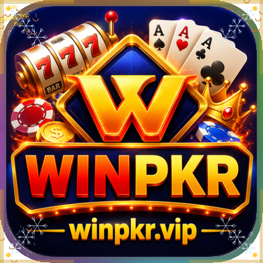 winpkr — mitra unggulan