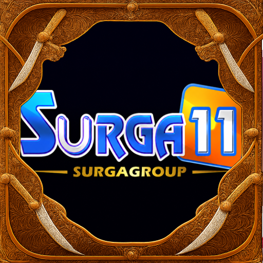 surga11 — galeri pratinjau - APK Resmi