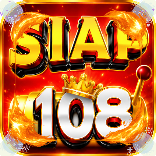 siap108 — mitra unggulan
