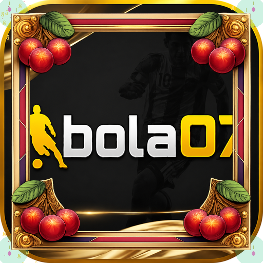 bola07 — mitra unggulan